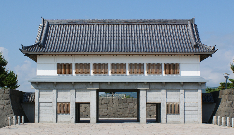 北海道伊達市WEB情報局